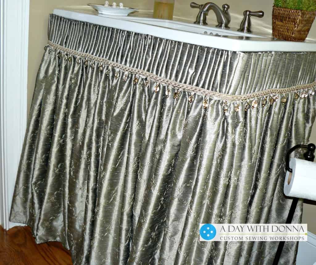 pedestal-sink-skirt-1 Pedestal sink skirt