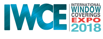 vision logo