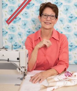 Donna Cash A milestone worth remembering