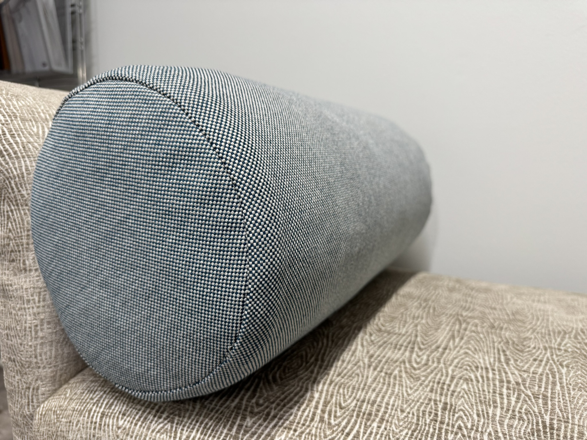 Bolster Pillows