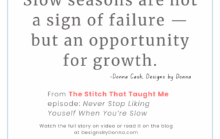 Creative Business Motivation