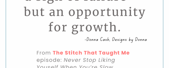 Creative Business Motivation