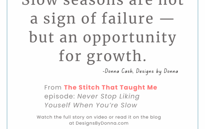 Creative Business Motivation