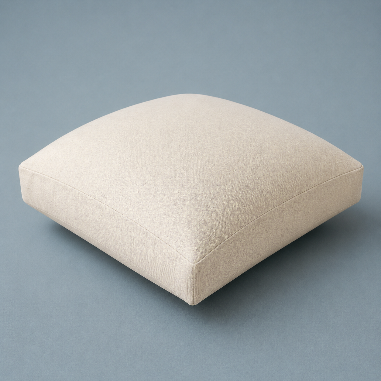 Boxed Pillow Boxed Pillow