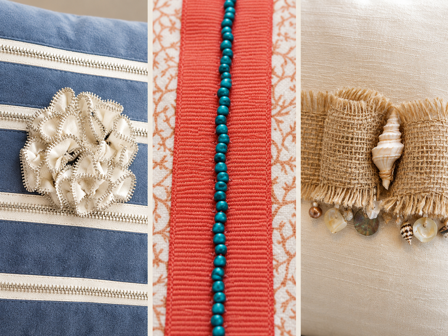 embellishment assortment